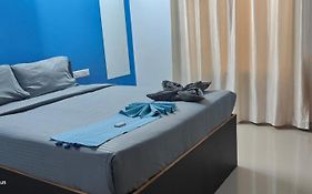 Hotel Jubilant Stays